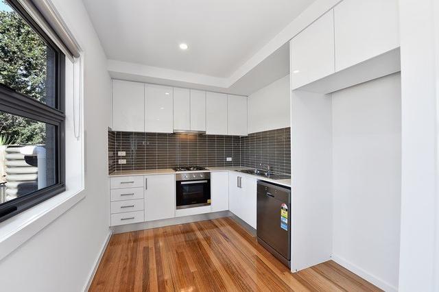 17/21 Station Road, VIC 3046