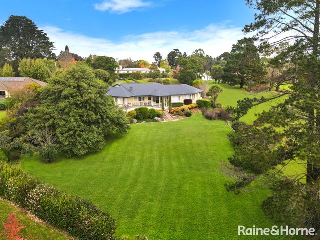 7 Old Oak Place, NSW 2577