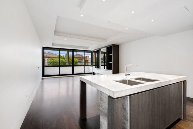 103/5 Robinson Street, VIC 3181