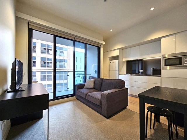 1413/199 William Street, VIC 3000