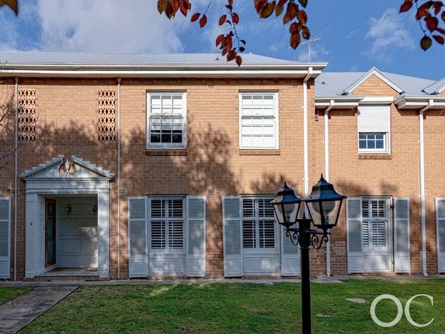 3/13 Northcote  Terrace, SA 5081