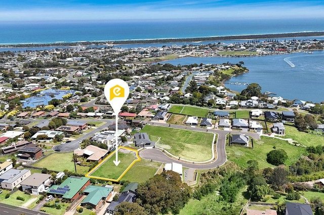 15 Rosedale Rise, VIC 3909