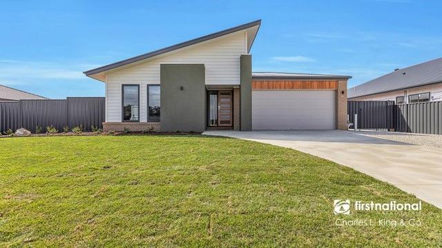 31 The Range Boulevard, NSW 2731