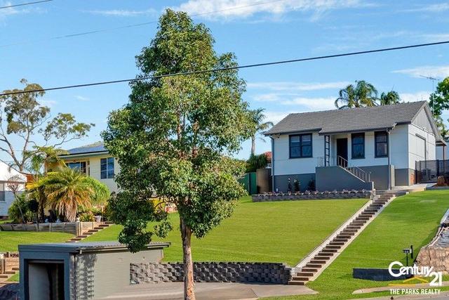 47 Townview Road, NSW 2170