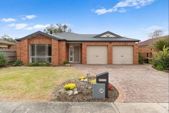 27 Bayport Drive, VIC 3910