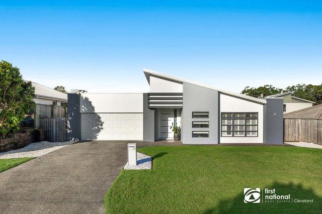 38 Girraween Crescent, QLD 4157