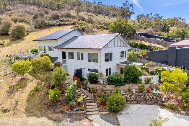 9 Louden Street, TAS 7004