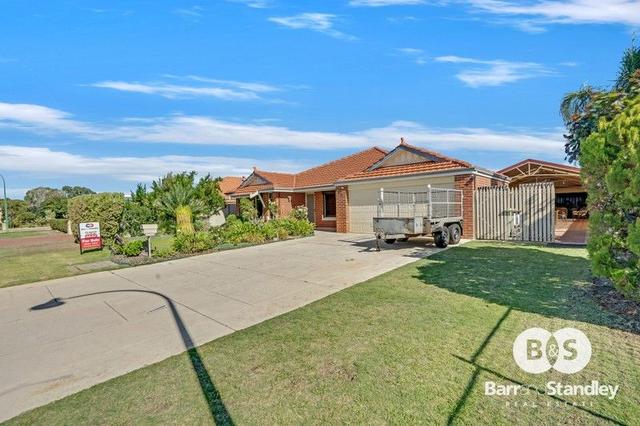 10 Azurite Drive, WA 6233