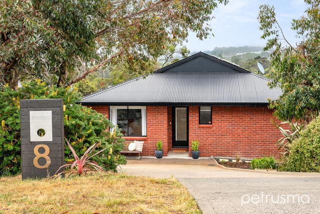 8 Jayda Place, TAS 7050