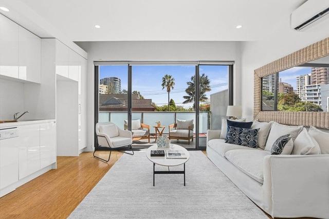 8/28 Bondi Road, NSW 2022
