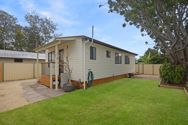 69a McMasters Road, NSW 2256