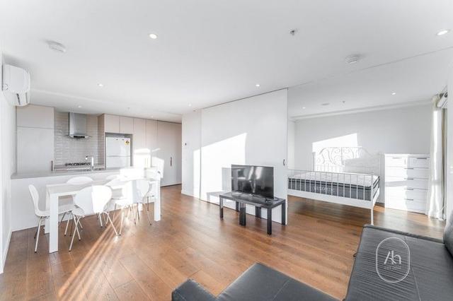609/19-21 Poplar Street, VIC 3128