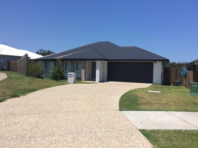 20 Sienna Crescent, QLD 4209