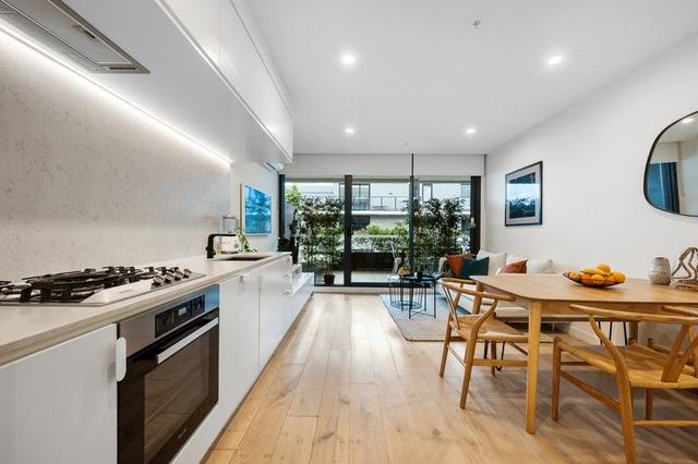 603/11-15 Brunswick  Road, VIC 3057