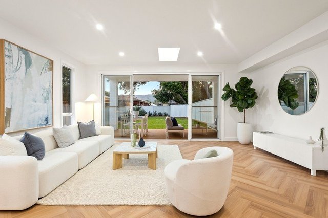 28 Spinks Road, NSW 2518