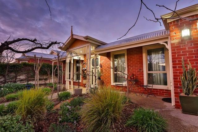 12 Heidi Court, VIC 3500