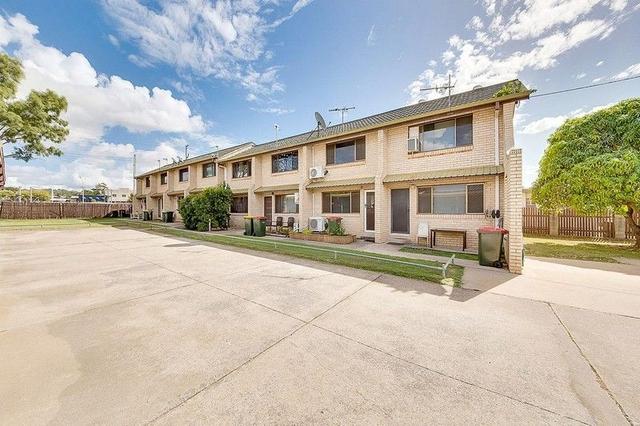 7/45 O'Connell Street, QLD 4680