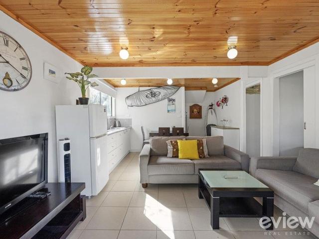 22 Panorama Avenue, VIC 3922