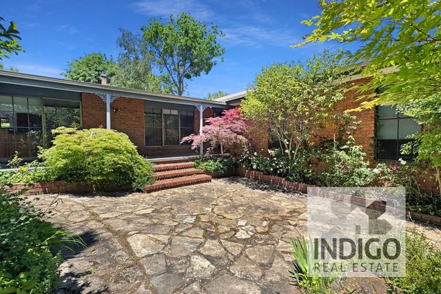 80 Last Street, VIC 3747