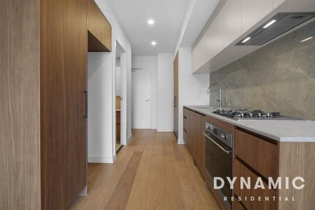 204/105 Rosslyn St, VIC 3003