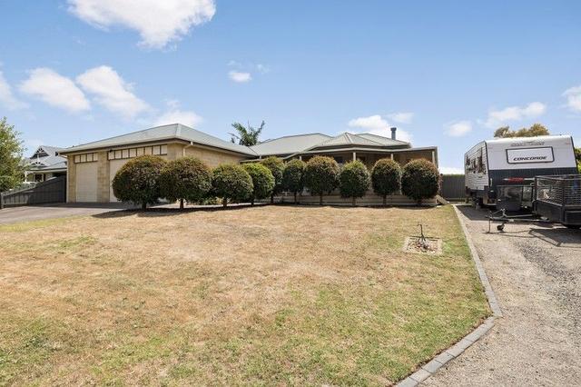 18 Cottage Place, VIC 3931