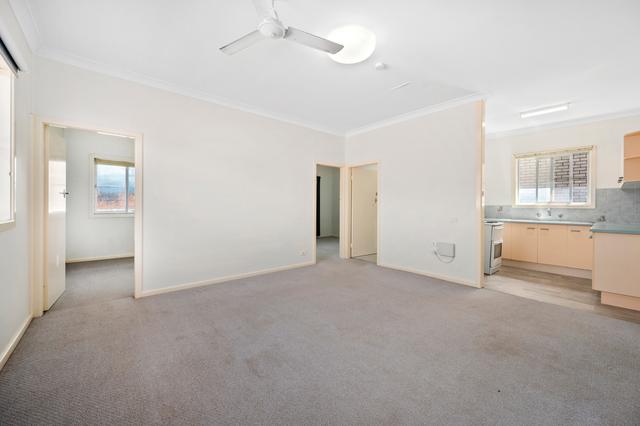 11/66 First Avenue, NSW 2452