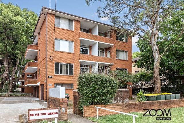 2/77 Liverpool Road, NSW 2131