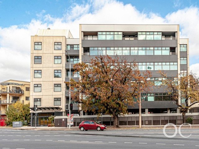 305/191 Greenhill Road, SA 5063