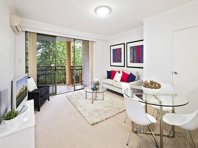 48/15A Herbert Street, NSW 2065