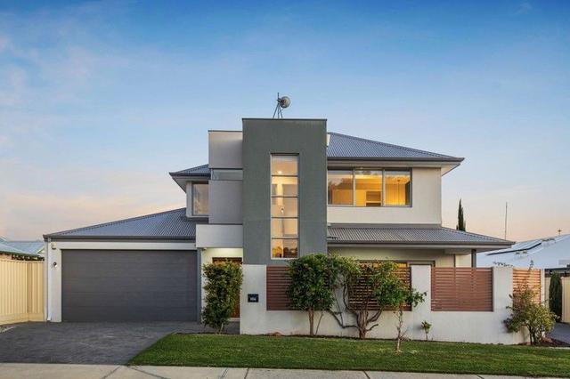 46A Renmark Street, WA 6021