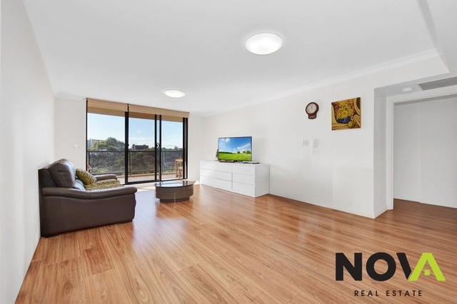 85/1-3 Beresford Road, NSW 2135