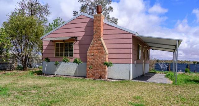 358 Katarapko Crescent, SA 5343