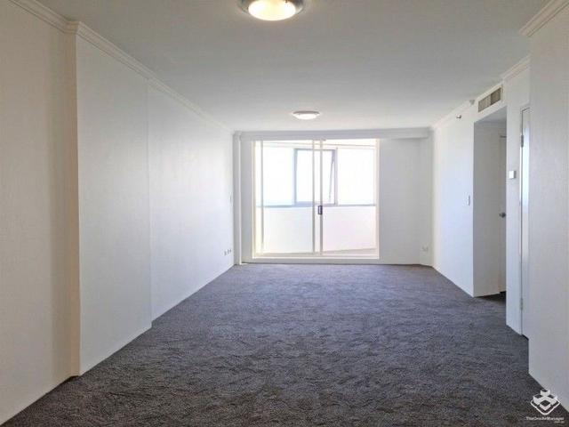 ID:21152578/14 Brown Street, NSW 2067