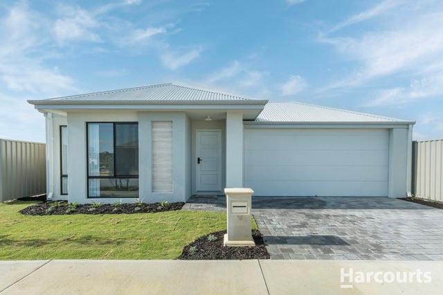 16 Hartog Way, WA 6034