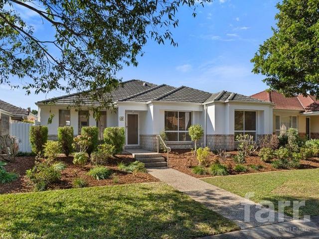 9/11 Eden Court, QLD 4211