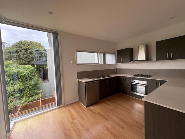 3 Millewa Avenue, NSW 2534