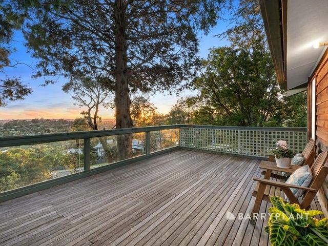 24 Clematis Avenue, VIC 3156