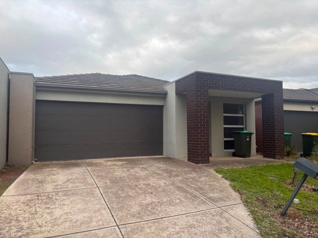 80 Hamish Drive, VIC 3029