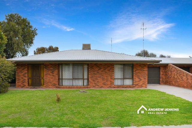 1 Golf View Ct, NSW 2712