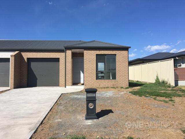 4 Straker Road, NSW 2580