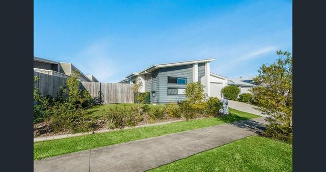 16 Fuller  Street, QLD 4551