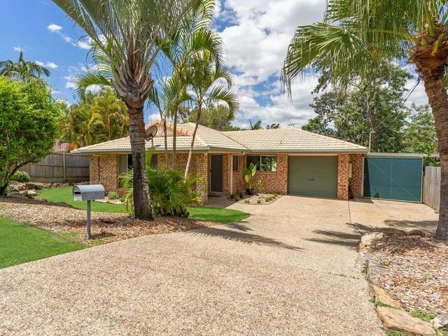 72 Lawrie Drive, QLD 4301