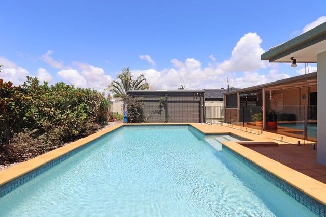 4 Cunningham Court, QLD 4551