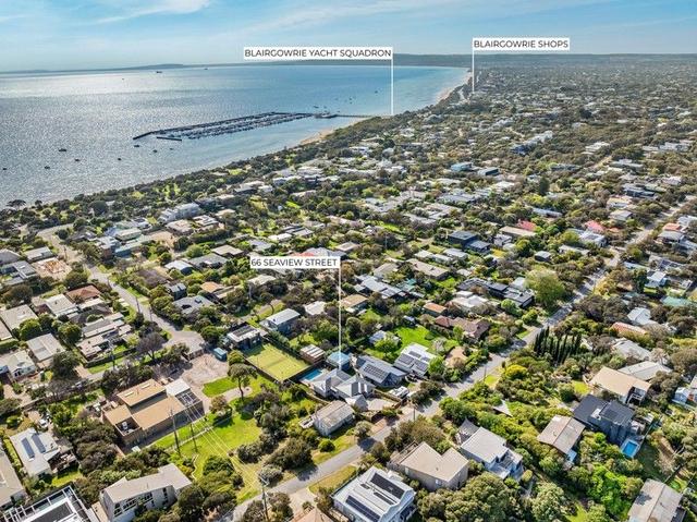 66 Seaview Street, VIC 3942