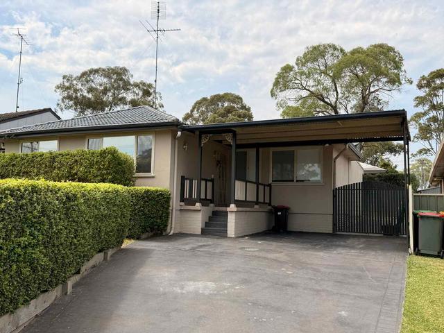 18 Mahony Street, NSW 2765