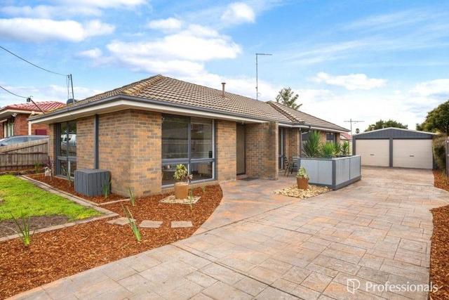 2 Colour Road, VIC 3427