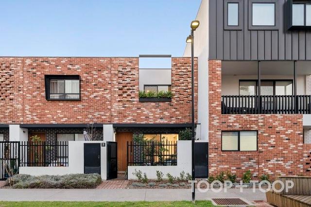 19 Guild Place, SA 5007