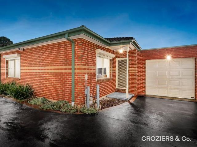 2/13 Gellibrand Crescent, VIC 3073