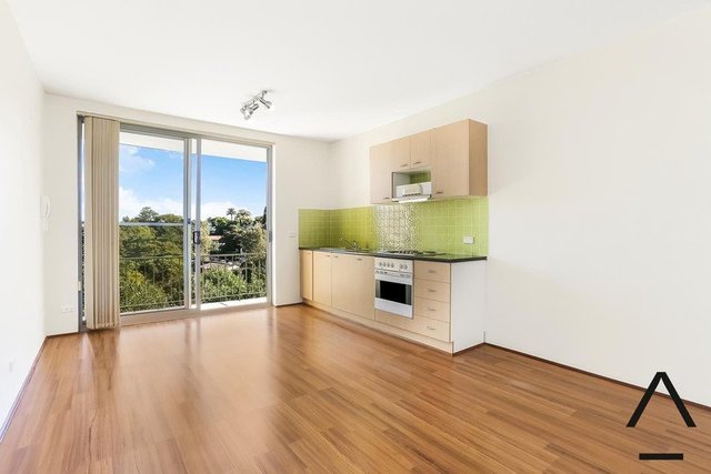 7/15B Bridge End, NSW 2065