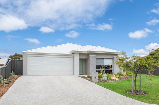 10 Nepean Street, WA 6285